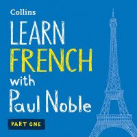 Learn_French_with_Paul_Noble